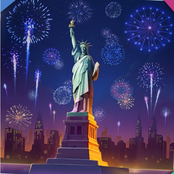 WE ARE 4 CUZINS - Picture 12 of 16